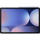 Планшет Samsung Galaxy Tab S10+ 12/256Gb Grey SM-X820NZARCAU