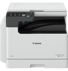 Копир Canon imageRUNNER 2425 4293C003