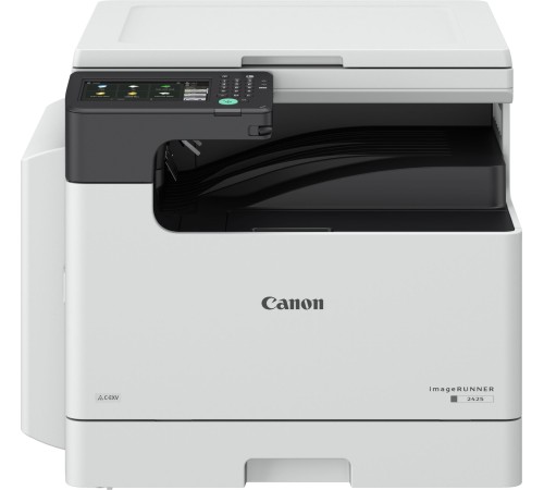 Копир Canon imageRUNNER 2425 4293C003