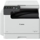 Копир Canon imageRUNNER 2425 4293C003