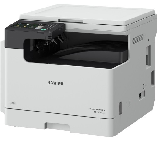 Копир Canon imageRUNNER 2425 4293C003