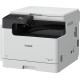 Копир Canon imageRUNNER 2425 4293C003