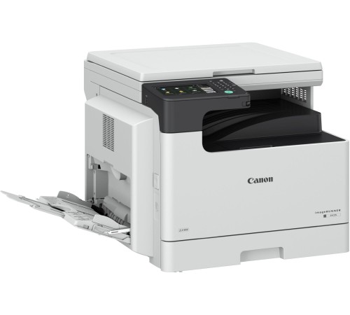 Копир Canon imageRUNNER 2425 4293C003