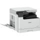 Копир Canon imageRUNNER 2425 4293C003