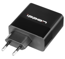Блок питания Ippon CW45