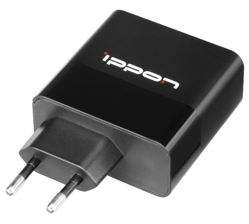 Блок питания Ippon CW45