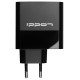 Блок питания Ippon CW45