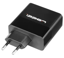 Блок питания Ippon CW65