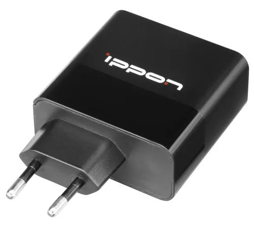 Блок питания Ippon CW65