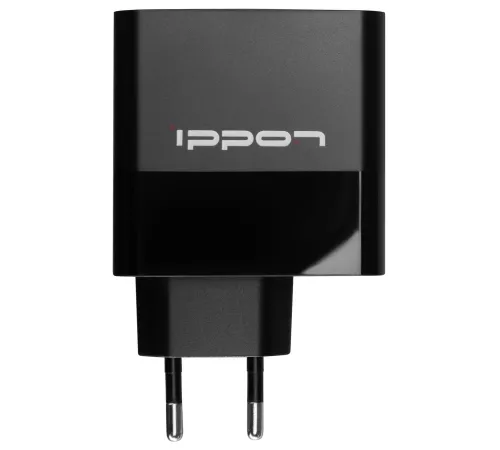 Блок питания Ippon CW65