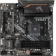Материнская плата Gigabyte B550M AORUS ELITE