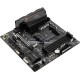 Материнская плата Gigabyte B550M AORUS ELITE