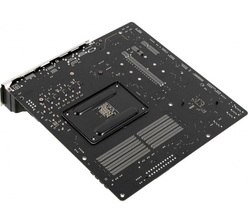 Материнская плата Gigabyte B550M AORUS ELITE
