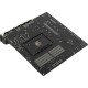 Материнская плата Gigabyte B550M AORUS ELITE