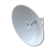 Антенна Ubiquiti AF-5G30-S45