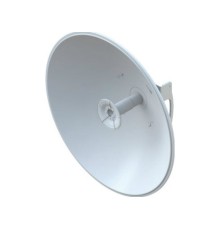 Антенна Ubiquiti AF-5G30-S45