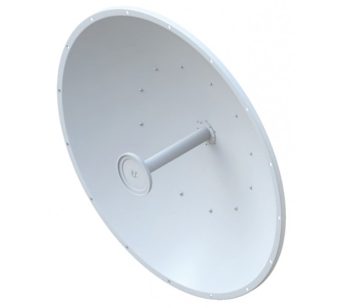 Антенна Ubiquiti AF-5G34-S45