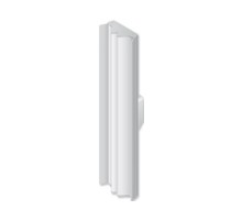 Антенна Ubiquiti AM-5AC21-60