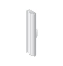 Антенна Ubiquiti AM-5AC21-60
