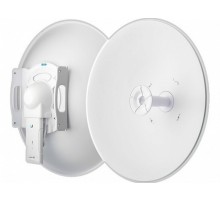 Антенна Ubiquiti RD-5G30-LW