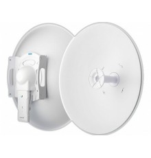 Антенна Ubiquiti RD-5G30-LW