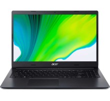 Ноутбук Acer Aspire 3 A315-23-R5HA NX.HVTER.01D