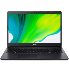 Ноутбук Acer Aspire 3 A315-23-R5HA NX.HVTER.01D