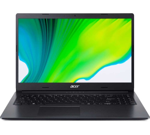Ноутбук Acer Aspire 3 A315-23-R5HA NX.HVTER.01D