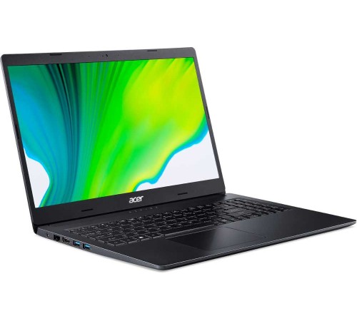 Ноутбук Acer Aspire 3 A315-23-R5HA NX.HVTER.01D
