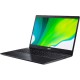 Ноутбук Acer Aspire 3 A315-23-R5HA NX.HVTER.01D