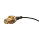 Пигтейл MikroTik ACSMAUFL