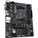 Материнская плата Gigabyte A520M S2H