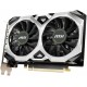 Видеокарта MSI GeForce GTX 1650 D6 VENTUS XS OCV1