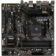 Материнская плата Gigabyte B550M DS3H