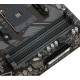 Материнская плата Gigabyte B550M DS3H