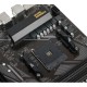 Материнская плата Gigabyte B550M DS3H