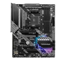 Материнская плата MSI MAG B550 TOMAHAWK