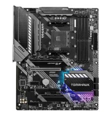 Материнская плата MSI MAG B550 TOMAHAWK