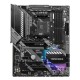 Материнская плата MSI MAG B550 TOMAHAWK