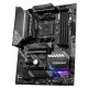 Материнская плата MSI MAG B550 TOMAHAWK