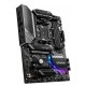 Материнская плата MSI MAG B550 TOMAHAWK