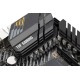 Материнская плата Asus TUF GAMING B450M-PRO S