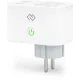 Умная розетка Digma DiPlug 500 DPL500