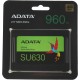 Накопитель SSD Adata ASU630SS-960GQ-R