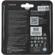 Накопитель SSD Adata ASU630SS-960GQ-R