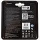 Накопитель SSD Adata ASU630SS-1T92Q-R
