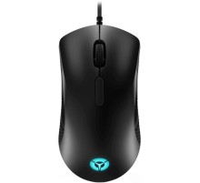 Мышь Lenovo M300 RGB GY50X79384