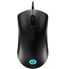 Мышь Lenovo M300 RGB GY50X79384