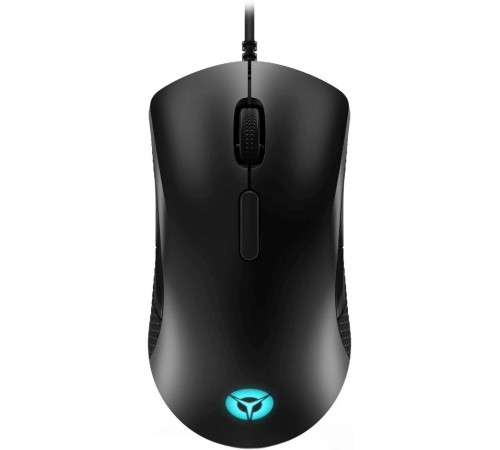 Мышь Lenovo M300 RGB GY50X79384