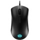 Мышь Lenovo M300 RGB GY50X79384